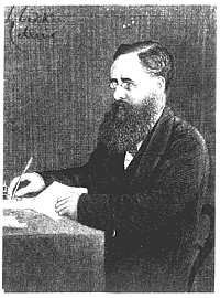 Wilkie Collins